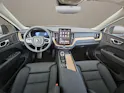 Volvo XC60 2.0 T6 TE Plus Dark eAWD