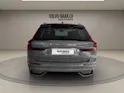 Volvo XC60 2.0 T6 TE Plus Dark eAWD