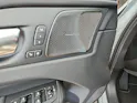 Volvo XC60 2.0 T6 TE Plus Dark eAWD