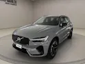Volvo XC60 2.0 T6 TE Plus Dark eAWD