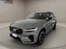 Volvo XC60 2.0 T6 TE Plus Dark eAWD