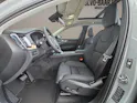 Volvo XC60 2.0 T6 TE Plus Dark eAWD