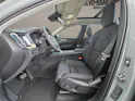 Volvo XC60 2.0 T6 TE Plus Dark eAWD