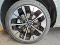 Volvo XC60 2.0 T6 TE Plus Dark eAWD