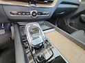 Volvo XC60 2.0 T6 TE Plus Dark eAWD