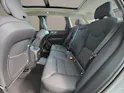 Volvo XC60 2.0 T6 TE Plus Dark eAWD