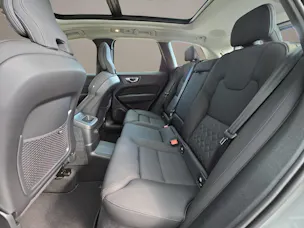 Volvo XC60 2.0 T6 TE Plus Dark eAWD