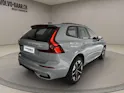 Volvo XC60 2.0 T6 TE Plus Dark eAWD