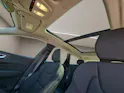 Volvo XC60 2.0 T6 TE Plus Dark eAWD