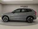 Volvo XC60 2.0 T6 TE Plus Dark eAWD