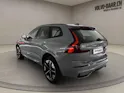 Volvo XC60 2.0 T6 TE Plus Dark eAWD