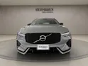 Volvo XC60 2.0 T6 TE Plus Dark eAWD