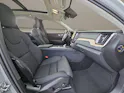 Volvo XC60 2.0 T6 TE Plus Dark eAWD