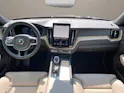 Volvo XC60 2.0 T8 TE Ultra Dark eAWD