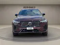 Volvo XC60 2.0 T8 TE Ultra Dark eAWD