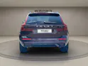 Volvo XC60 2.0 T8 TE Ultra Dark eAWD