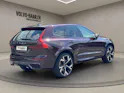 Volvo XC60 2.0 T8 TE Ultra Dark eAWD