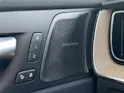 Volvo XC60 2.0 T8 TE Ultra Dark eAWD