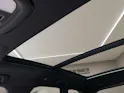 Volvo XC60 2.0 T8 TE Ultra Dark eAWD