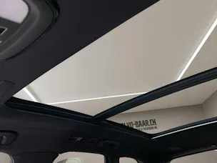 Volvo XC60 2.0 T8 TE Ultra Dark eAWD