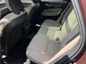 Volvo XC60 2.0 T8 TE Ultra Dark eAWD