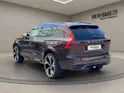 Volvo XC60 2.0 T8 TE Ultra Dark eAWD