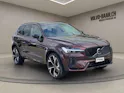 Volvo XC60 2.0 T8 TE Ultra Dark eAWD