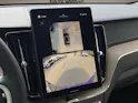 Volvo XC60 2.0 T8 TE Ultra Dark eAWD