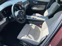 Volvo XC60 2.0 T8 TE Ultra Dark eAWD
