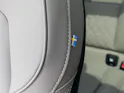 Volvo XC60 2.0 T8 TE Ultra Dark eAWD