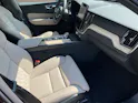 Volvo XC60 2.0 T8 TE Ultra Dark eAWD
