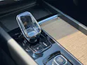 Volvo XC60 2.0 T8 TE Ultra Dark eAWD