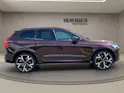 Volvo XC60 2.0 T8 TE Ultra Dark eAWD