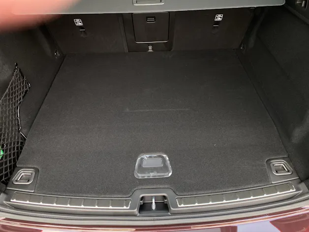 Volvo XC60 2.0 T8 TE Ultra Dark eAWD