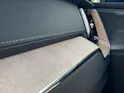 Volvo XC60 2.0 T8 TE Ultra Dark eAWD