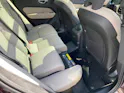Volvo XC60 2.0 T8 TE Ultra Dark eAWD