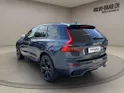 Volvo XC60 2.0 T6 TE Black Edition eAWD