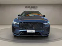 Volvo XC60 2.0 T6 TE Black Edition eAWD