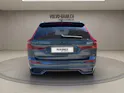 Volvo XC60 2.0 T6 TE Black Edition eAWD