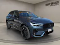 Volvo XC60 2.0 T6 TE Black Edition eAWD