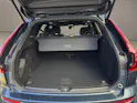 Volvo XC60 2.0 T6 TE Black Edition eAWD