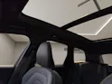 Volvo XC60 2.0 T6 TE Black Edition eAWD