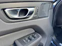 Volvo XC60 2.0 T6 TE Black Edition eAWD