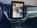 Volvo XC60 2.0 T6 TE Black Edition eAWD