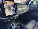 Volvo XC60 2.0 T6 TE Black Edition eAWD
