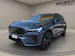 Volvo XC60 2.0 T6 TE Black Edition eAWD