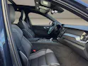Volvo XC60 2.0 T6 TE Black Edition eAWD