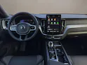 Volvo XC60 2.0 T6 TE Black Edition eAWD