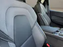 Volvo XC60 2.0 T6 TE Black Edition eAWD