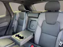Volvo XC60 2.0 T6 TE Black Edition eAWD